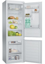 Franke 118.0722.592
