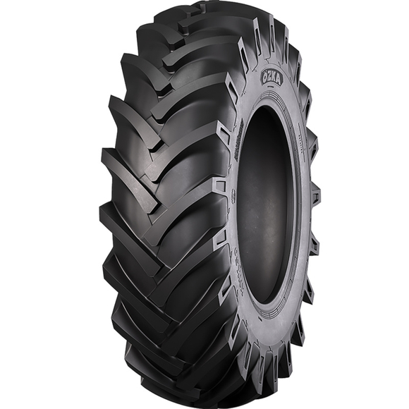 Pirelli 6,00-16 8PR 93A6 TOR12 (KNK50) TT (только шина) ТУРЦИЯ