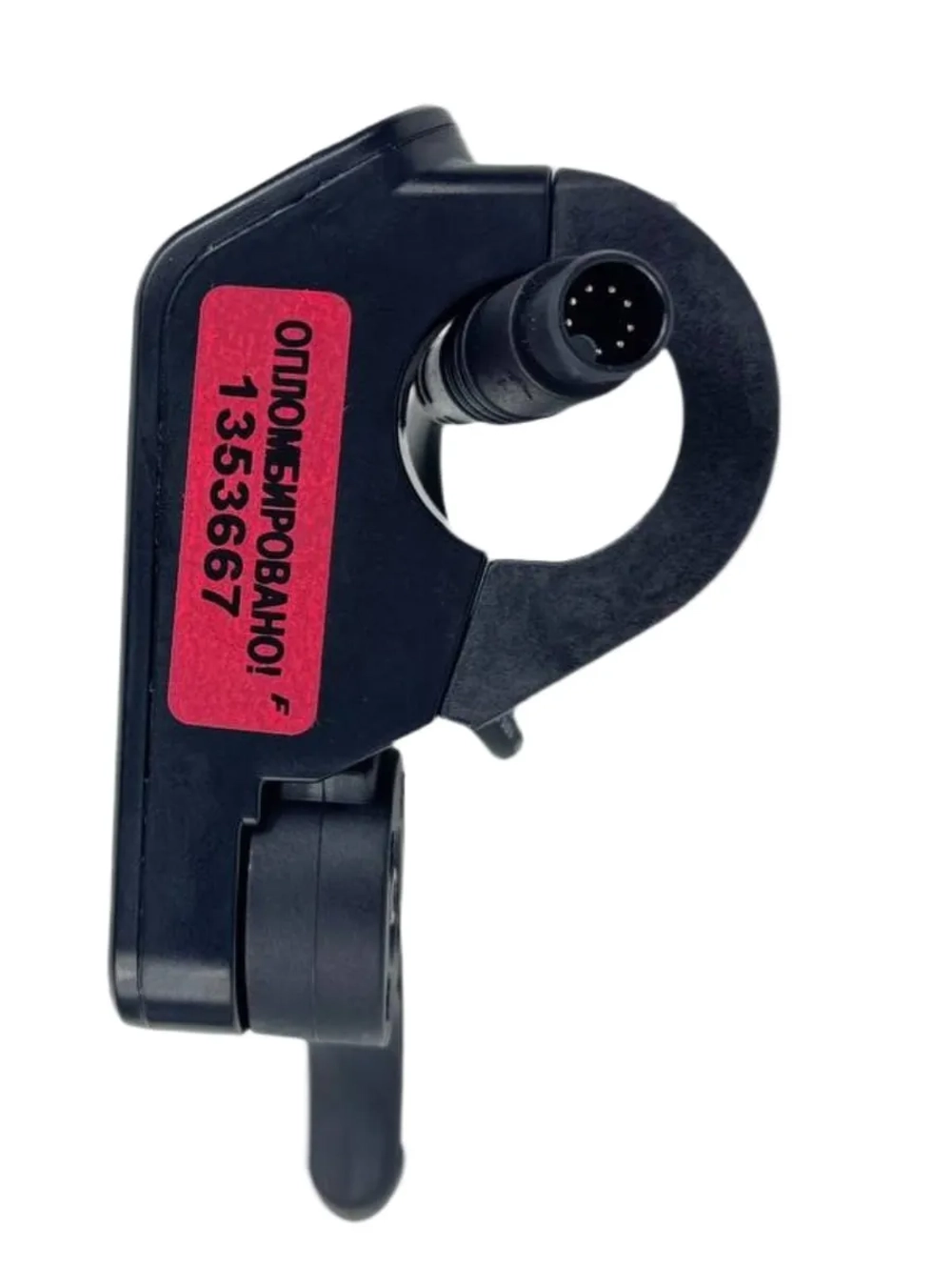 Курок газа Kugoo F3 pro Max