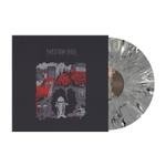 Neurosis Pain Of Mind