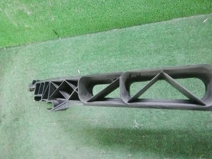DSCN2966.JPG