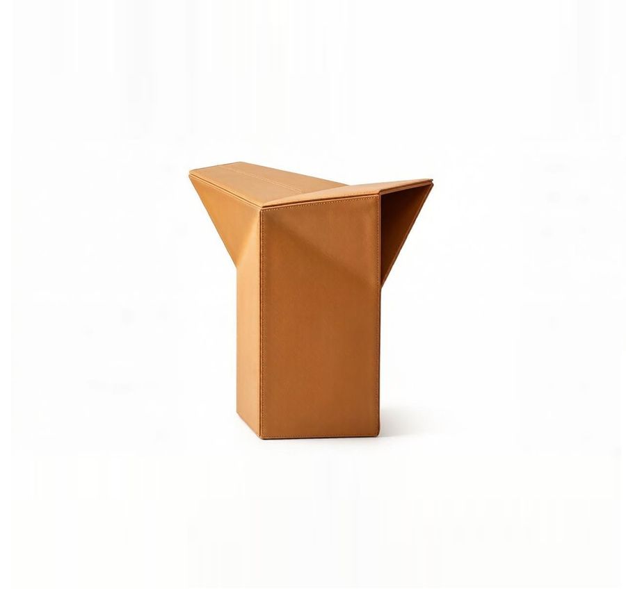 Стул Atelier Oï