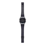 Наручные часы Casio Vintage ABL-100WEPC-1B