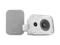 CVGAUDIO OSR508TW настенная акустическая система