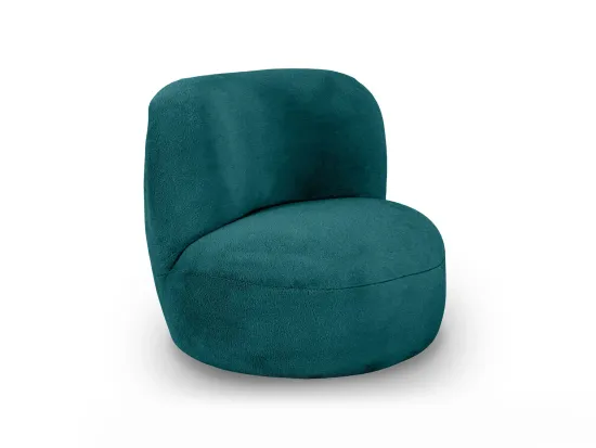 Кресло Patti 850110