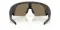 Умные очки Oakley Vanguard 0W8001 Black / Prizm 24k 120-52