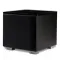 REL HT1205 MK II Black