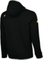 Куртка с капюшоном мужская Babolat Core Hood Sweat