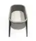 Колыбель Stokke Snoozi Серая