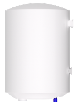 ECOSTAR FLOW EWH-F100-RE