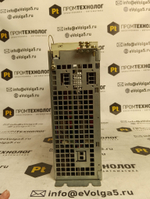 Siemens 6SN1123-1AB00-0CA1 б/у