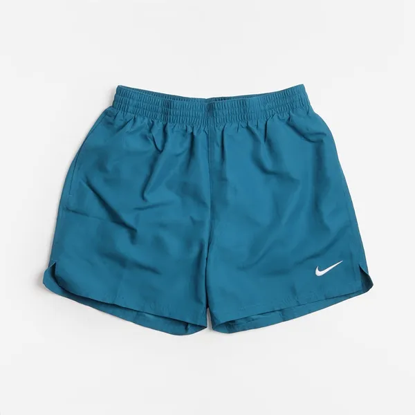 Шорты плавательные мужские NIKE 5 VOLLEY SHORT