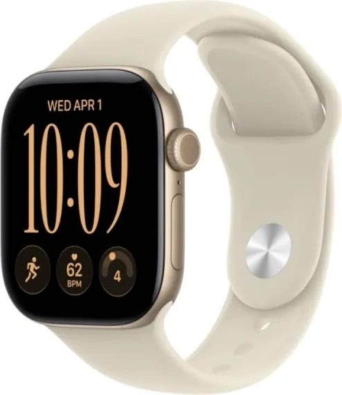 Apple Watch Series 12