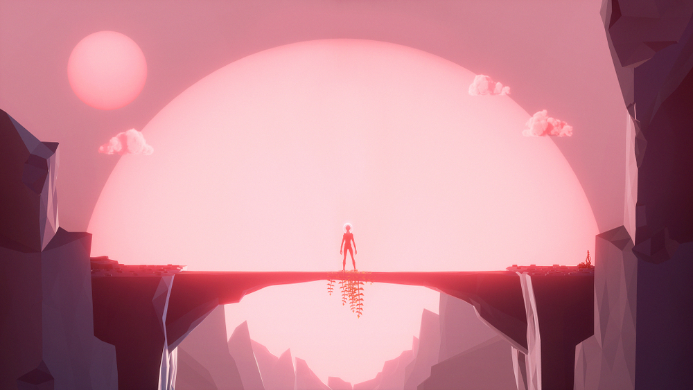 Planet Alpha (для ПК, цифровой код доступа)