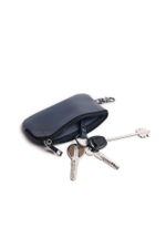 Ключница на молнии Cle Zip Keypocket