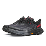 Кроссовки женские Hoka Speedgoat 5 GTX