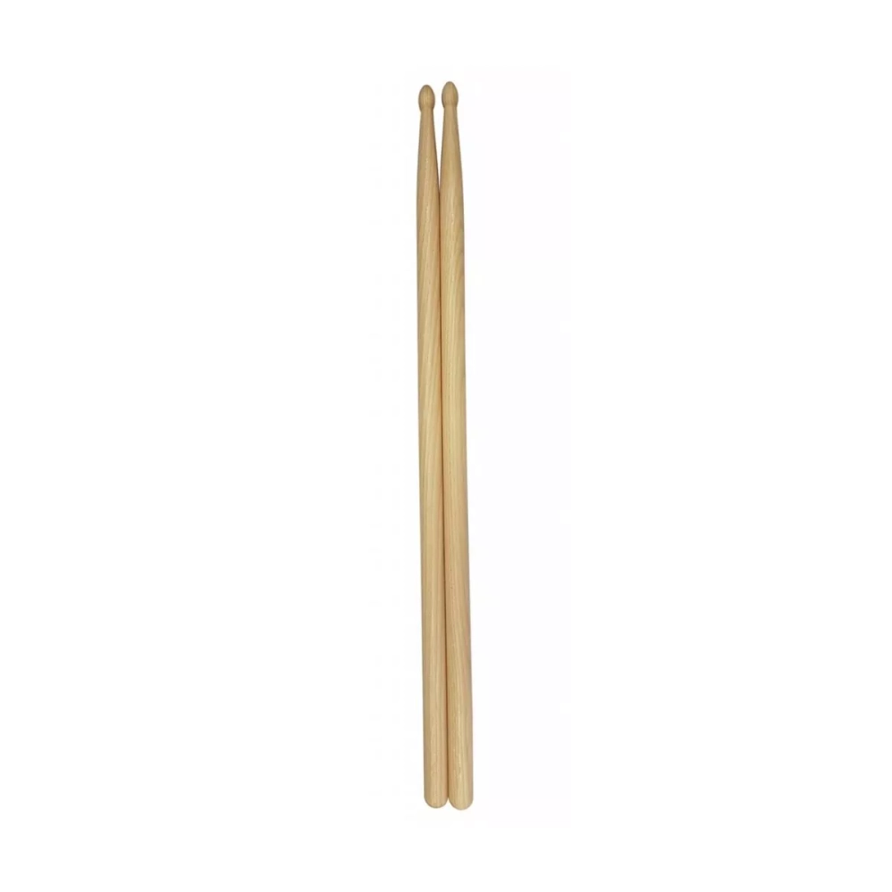 Pro Mark LAU5AW бюджетные палки, орех, без маркировки