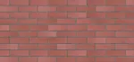 Terramatic, Plato Original 1101, NF/240x71x14 - Клинкерная плитка для фасада и внутренней отделки