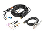 Сварочный инвертор Сварог PRO TIG 300 P (W232)