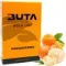 Buta - Mandarin (50г)