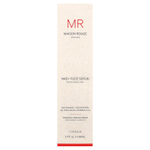 Codeage, Maison Red Skincare, сыворотка для лица с НАД+, 50 мл (1,7 жидк. унции)