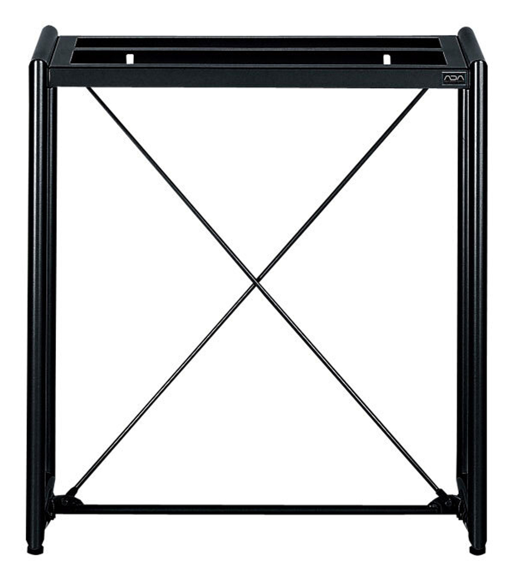 Тумба-подставка ADA Garden Stand-45 Black