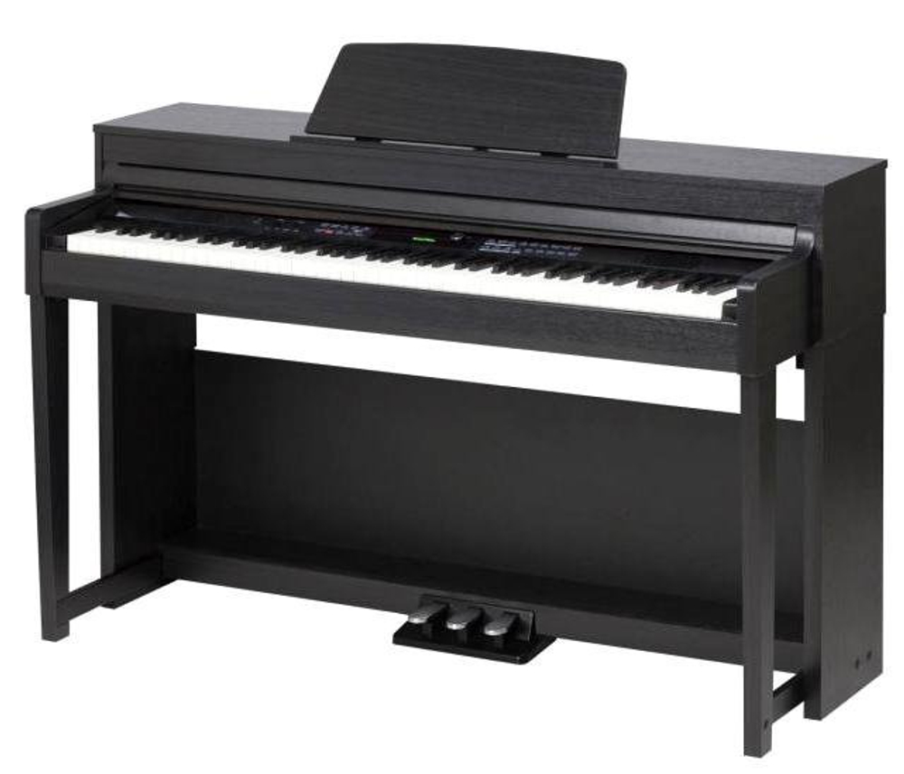 Medeli DP460K