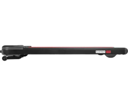Беговая дорожка Titanium Masters Slimtech S130