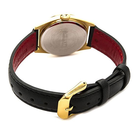 Наручные часы Casio Sheen SHE-4518GDL-1AUER
