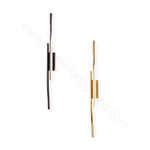 Wall design lamp Maimer