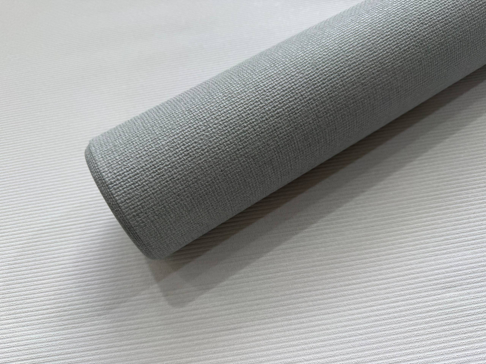 GaENARI 81376-7 Linen Weave