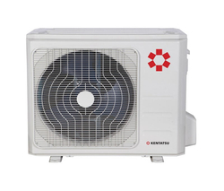 Kentatsu KSHF53HFAN1/KSUT53HFAN1/-40