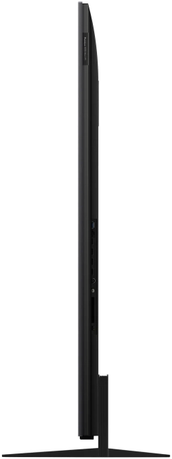 Телевизор 65" TCL 65C7L