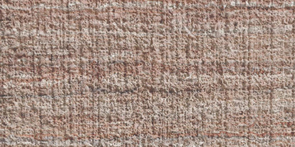Гибкая керамика PHOMI, коллекция TRAVERTINE CLOUD SILK