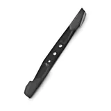 Нож верхний для газонокосилки VILLARTEC MR 1700 (KCL38-03-02), 5014200000 — фото 2