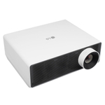Проектор лазерный LG ProBeam BU50RG