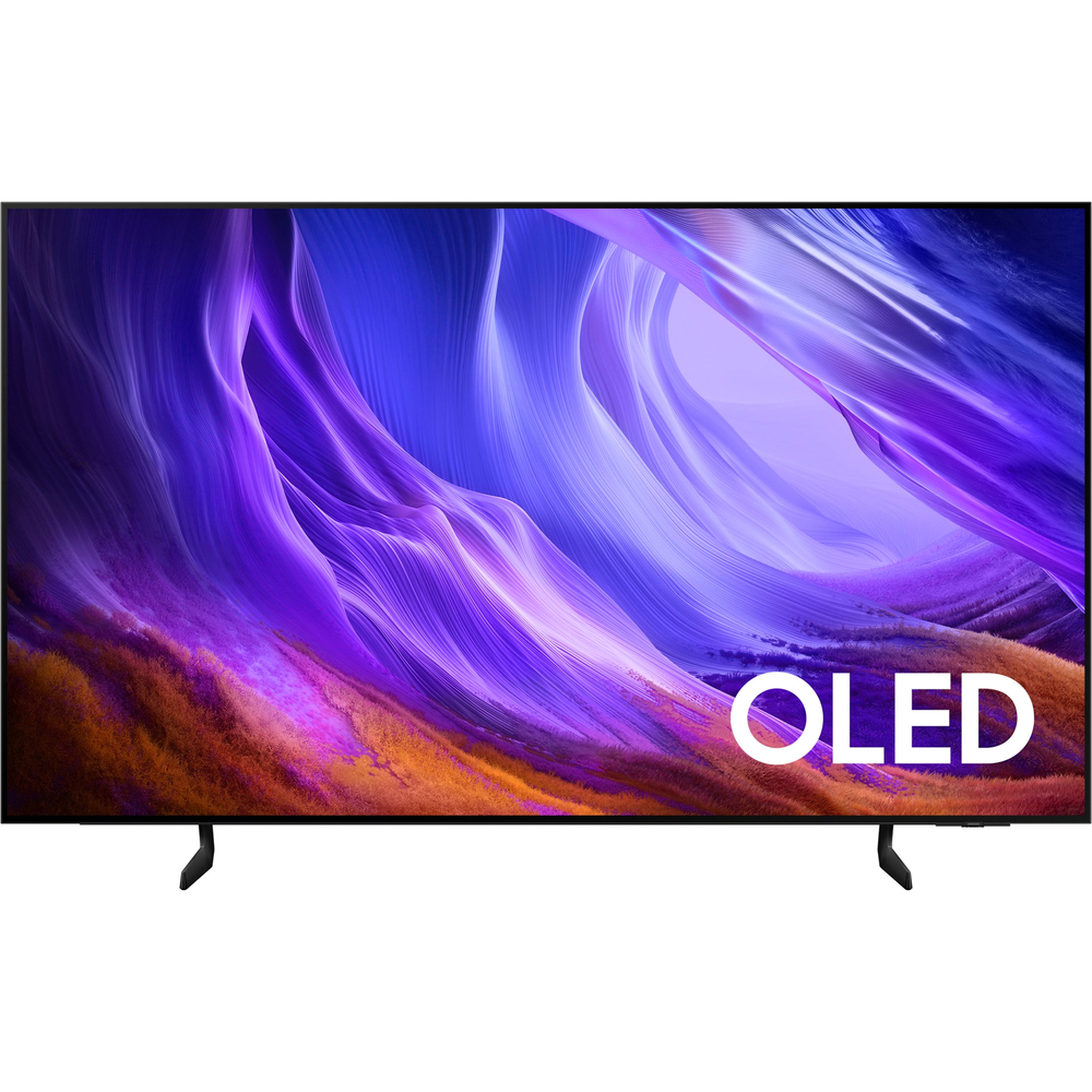 Samsung QE55S85HAEXPY