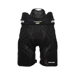 Шорты BAUER SUPREME 3S PRO SR (Взрослый)