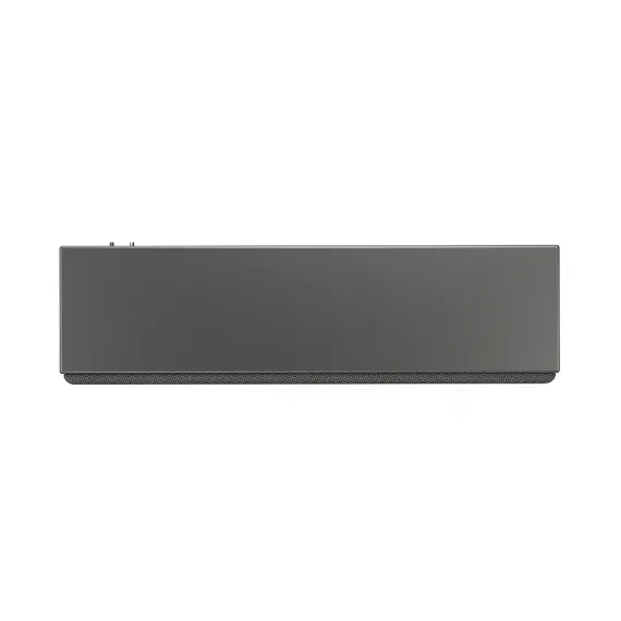Wharfedale MS-1275 Black