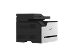 МФУ Fplus MC241ADFW