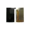 Дисплей для Highscreen Easy XL