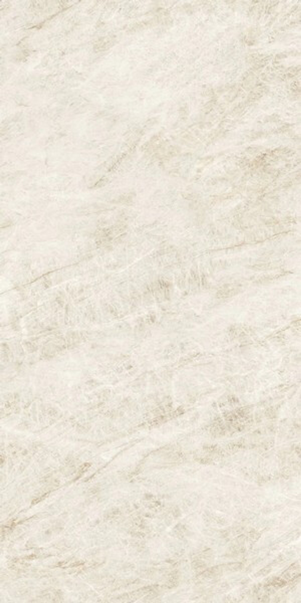 Керамогранит ATLAS CONCORDE MARVEL EPIC Taj Mahal White Silk 160x320 - 6mm Полумат.