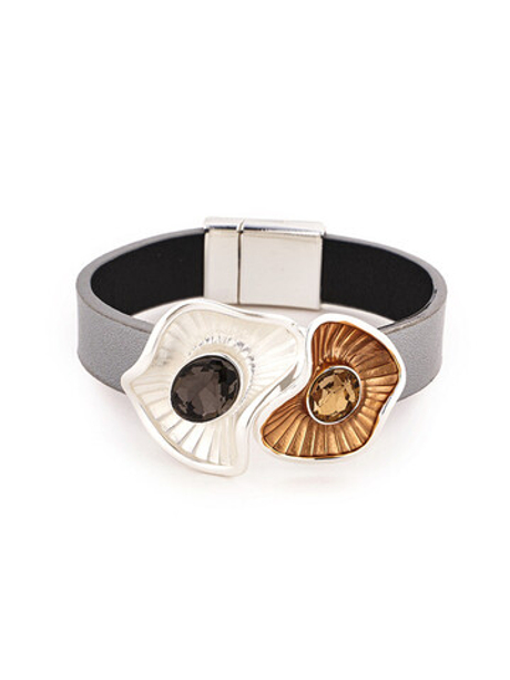 40073930 Браслет Valencia