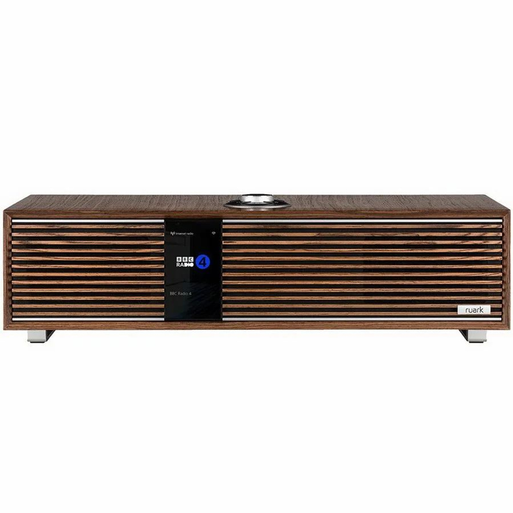 Музыкальный центр Ruark R410