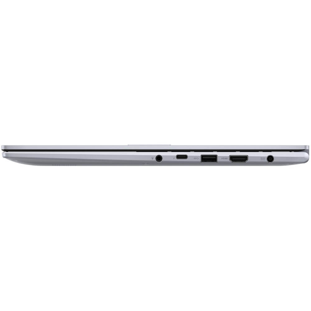 Ноутбук ASUS Vivobook 16X K3605ZF-RP753 (90NB11E2-M01080)