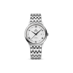 Часы OMEGA 39.5mm 424.10.40.20.02.005, 424.10.40.20.02.005