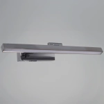17520-0.2-400 светильник настенный Reluce, LED