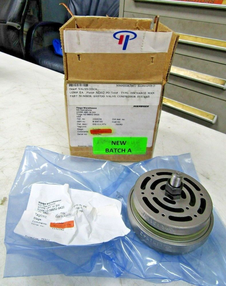 B-3057-DD / 1151542 B-3057-DD / 1151542