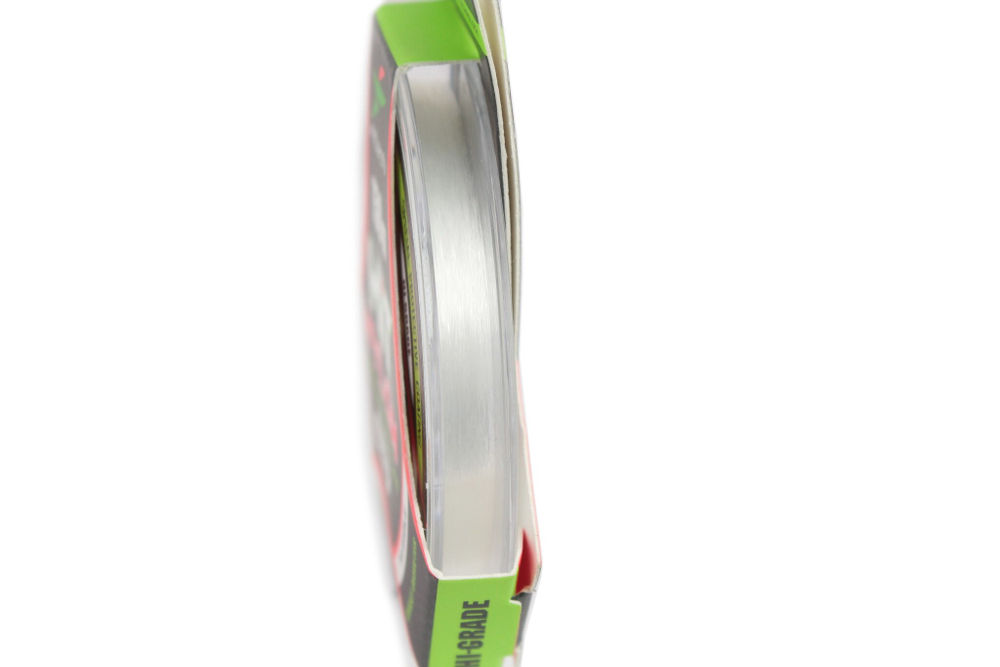Леска Intech HIT Nylon (150м)