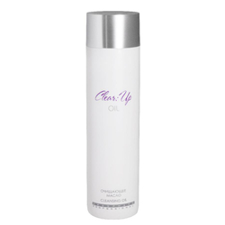 Mesopharm Professional Очищающее масло CLEAR:UP OIL, 250мл